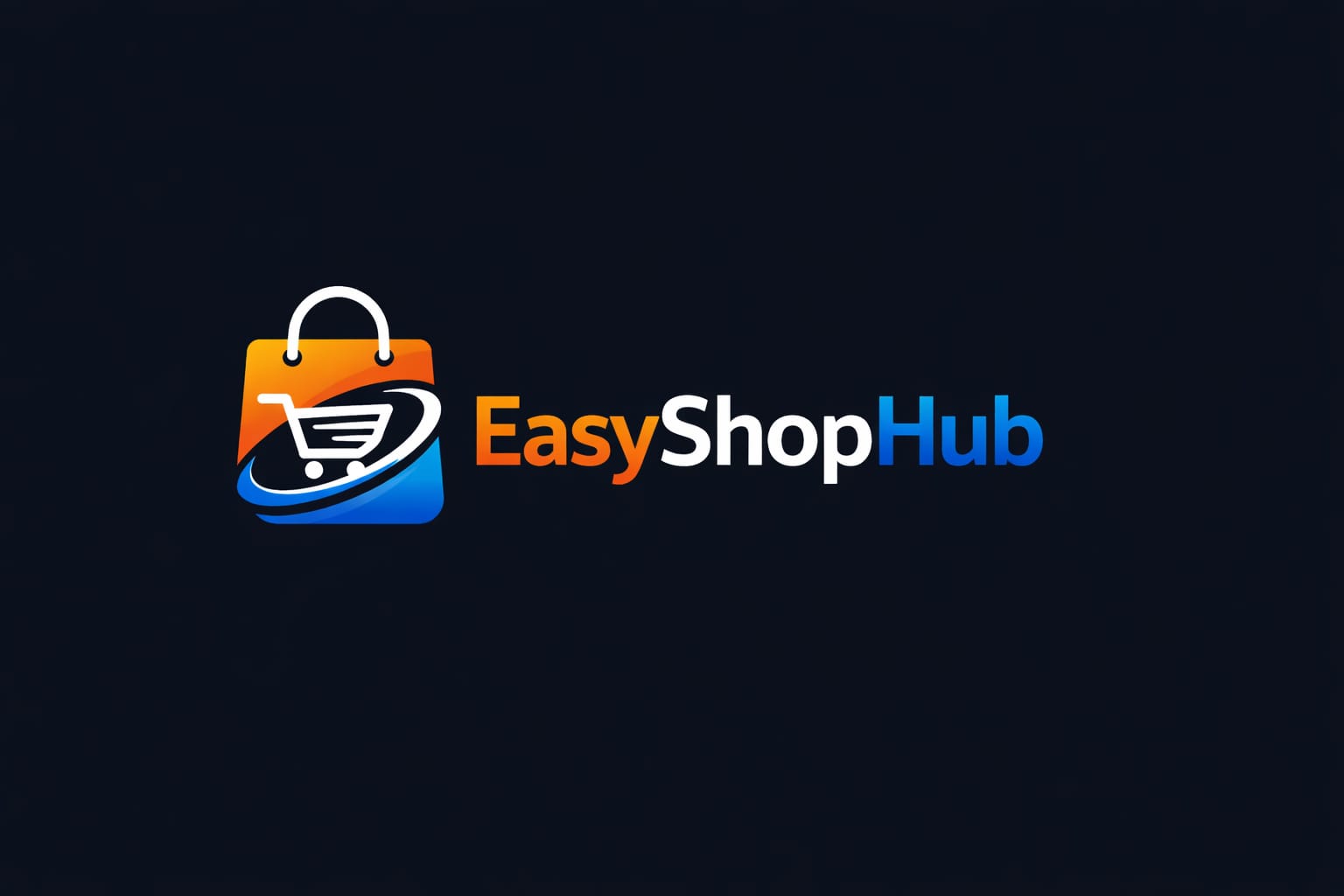 easyshophub.in