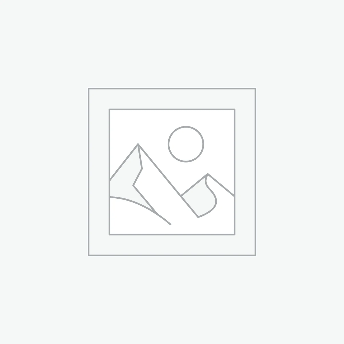 Dark Jacket - Image 4